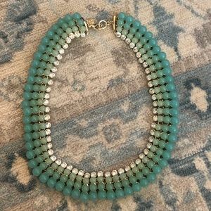 Banana Republic Necklace